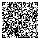 QR код "Паб"