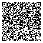 QR код "Агентство недвижимости"