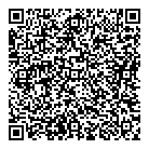 QR код "Metri-X"