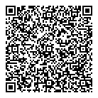 QR код "Подручный"