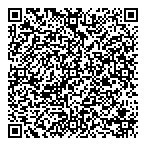 QR код "Beauty Hair Salon"