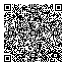 QR код "ПрофиЖесть"