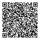 QR код "АЛЮКСЕС"