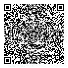 QR код "ТЕХНОГАРАНТ"