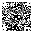 QR код "Окна Комфорт"
