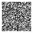 QR код "Пожарная часть"