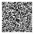 QR код "Гвоздодер"