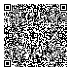 QR код "Суши Мастер"