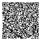 QR код "IGoOn"