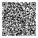 QR код "it-bro"