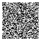 QR код "ЭКОНОМЬ"