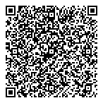 QR код "Спецстрой"