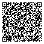 QR код "Индиго"