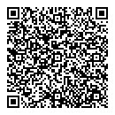 QR код "Барабум"