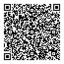 QR код "Цифроград"