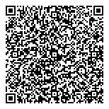 QR код "БОРС-Псков"