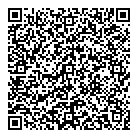 QR код "Маршрут"