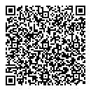QR код "Букетик"