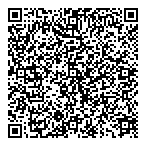 QR код "ЭкспоТекстиль"