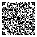 QR код "Click"