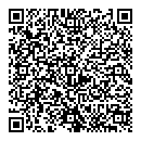 QR код "Винтаж"
