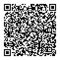 QR код "Viv`en"