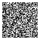 QR код "My-Shop.ru"