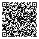 QR код "Стар Трак"