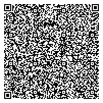 QR код "Управление Федеральной Службы РФ по контролю за оборотом наркотиков по Псковской области"