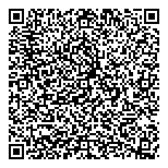 QR код "Global Pack Ural"