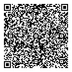 QR код "Английский для всех"