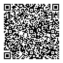 QR код "ANB JEWELERY"