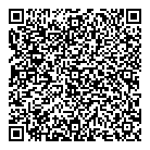 QR код "REFRESH"