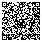 QR код "Be:energy"