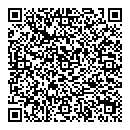 QR код "КЕБАБТАЙМ"