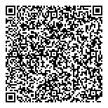 QR код "ЦирюльникЪ"