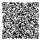 QR код "АЛЛЮР"