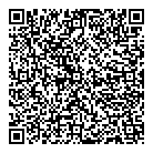 QR код "RichHouse"