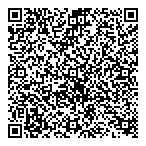 QR код "Сладкая лавка"