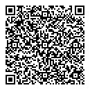 QR код "Онис-М"