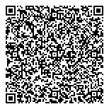 QR код "МК-МАСТЕР-КЛАСС"