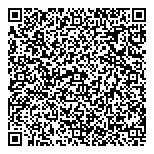 QR код "Бизнес-решения"