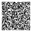 QR код "Трибуна"