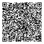 QR код "Авангард-страхование"
