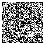 QR код "Хмель Солод"