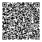 QR код "UCAK-Bar"