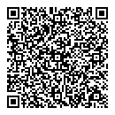 QR код "Мандарин"