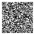 QR код "Столовая"