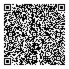 QR код "Советская аптека"