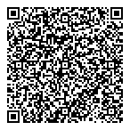 QR код "ТМК-ЭНЕРГО"